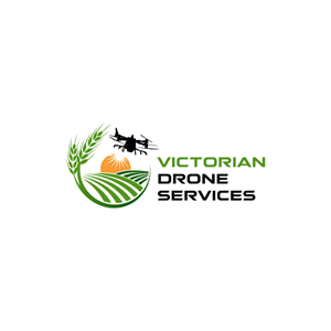 Logo Design by Wa-tinku.Designs for this project | Design: #37707261