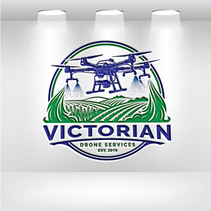 Logo Design by Raul Jimenez for this project | Design: #37719687