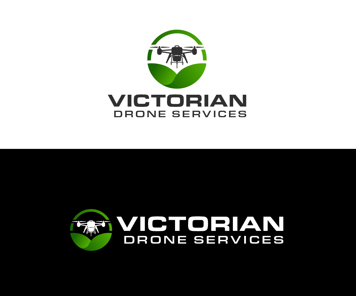 Logo Design by Ashraful99 for this project | Design #37697555