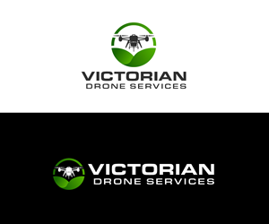 Logo Design by Ashraful99 for this project | Design: #37697555