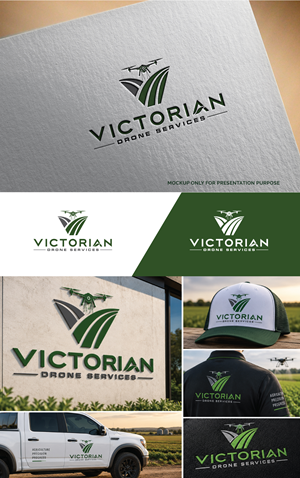 Logo Design by ModernTouch for this project | Design: #37691285