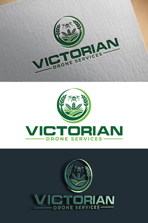 Logo Design by Alex75 for this project | Design: #37693401
