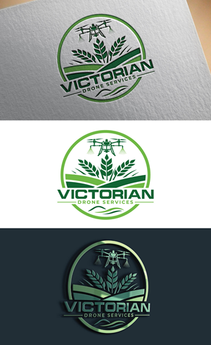 Logo Design by Alex75 for this project | Design: #37693484