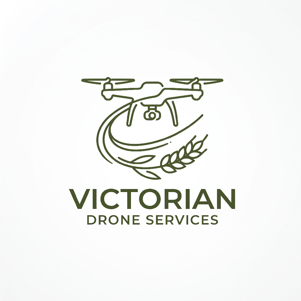 Logo Design by amirnwz for this project | Design #37720975