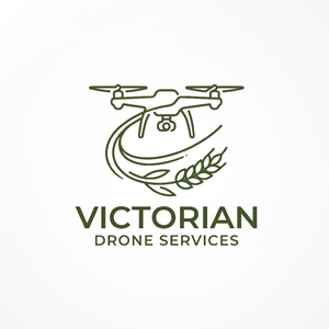 Logo Design by amirnwz for this project | Design: #37720975