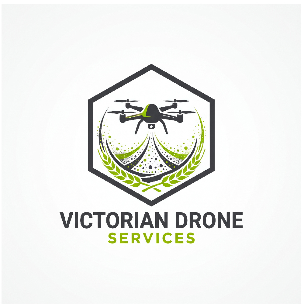 Logo Design by amirnwz for this project | Design #37720980