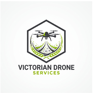 Logo Design by amirnwz for this project | Design: #37720980