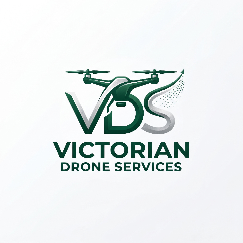 Logo Design by amirnwz for this project | Design #37720981