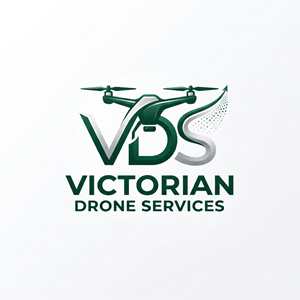 Logo Design by amirnwz for this project | Design: #37720981