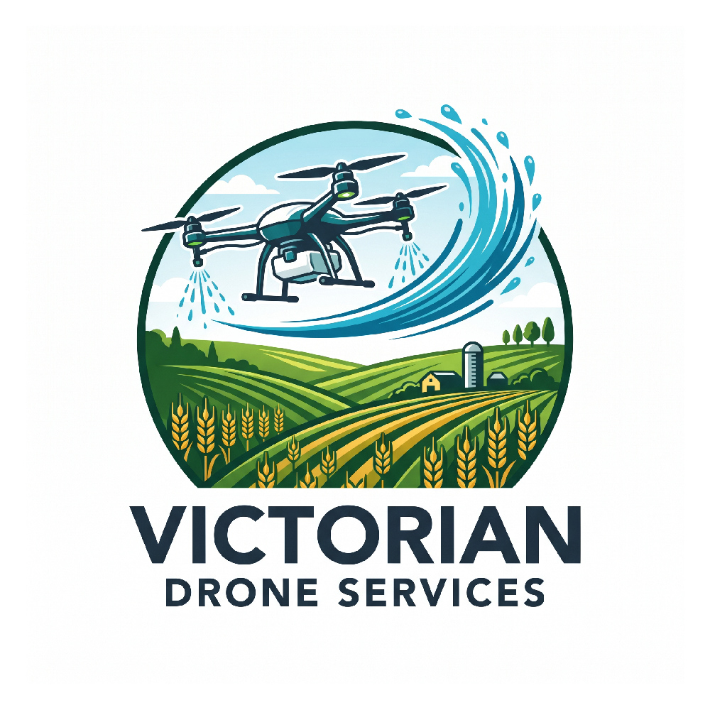 Logo Design by amirnwz for this project | Design #37720982