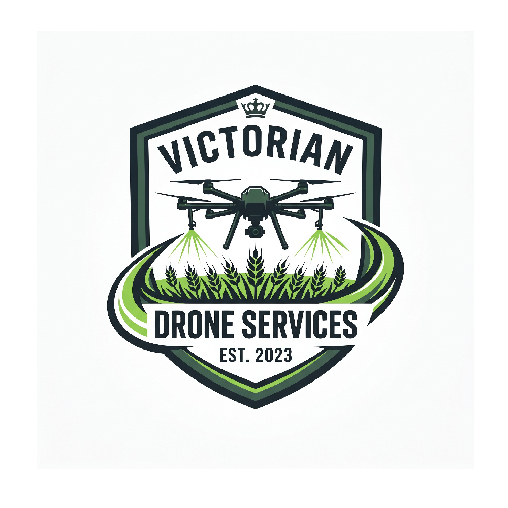 Logo Design by amirnwz for this project | Design #37720983