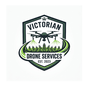 Logo Design by amirnwz for this project | Design: #37720983