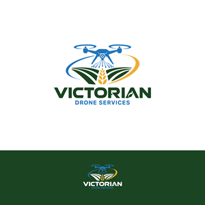 Logo Design by Afsana_Hoque for this project | Design: #37698095