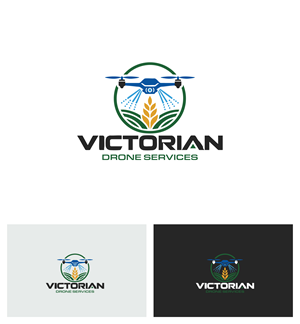 Logo Design by Afsana_Hoque for this project | Design: #37698107