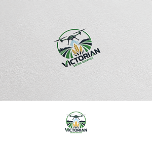 Logo Design by Afsana_Hoque for this project | Design: #37698109