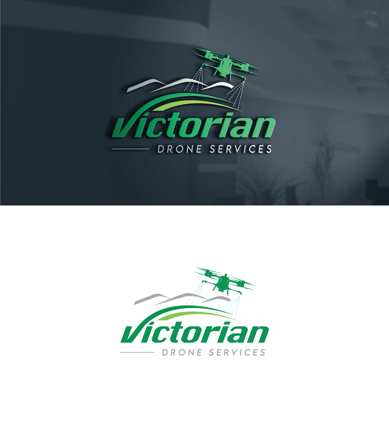 Design de Logo par WB NAG pour ce projet | Design #37690840