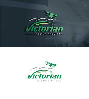 Logo Design by WB NAG for this project | Design: #37690840