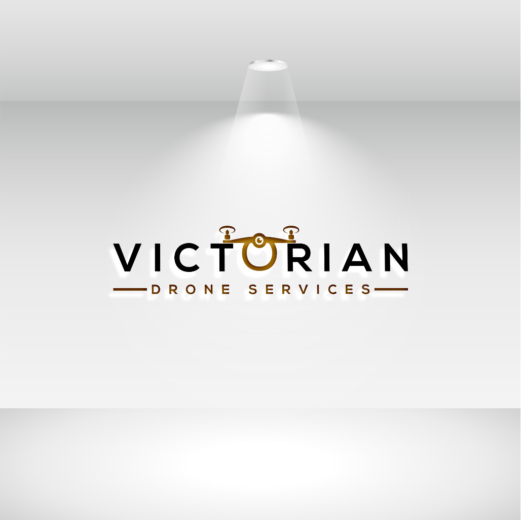Logo Design by belayat733 for this project | Design #37691123