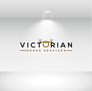 Logo Design by belayat733 for this project | Design: #37691123