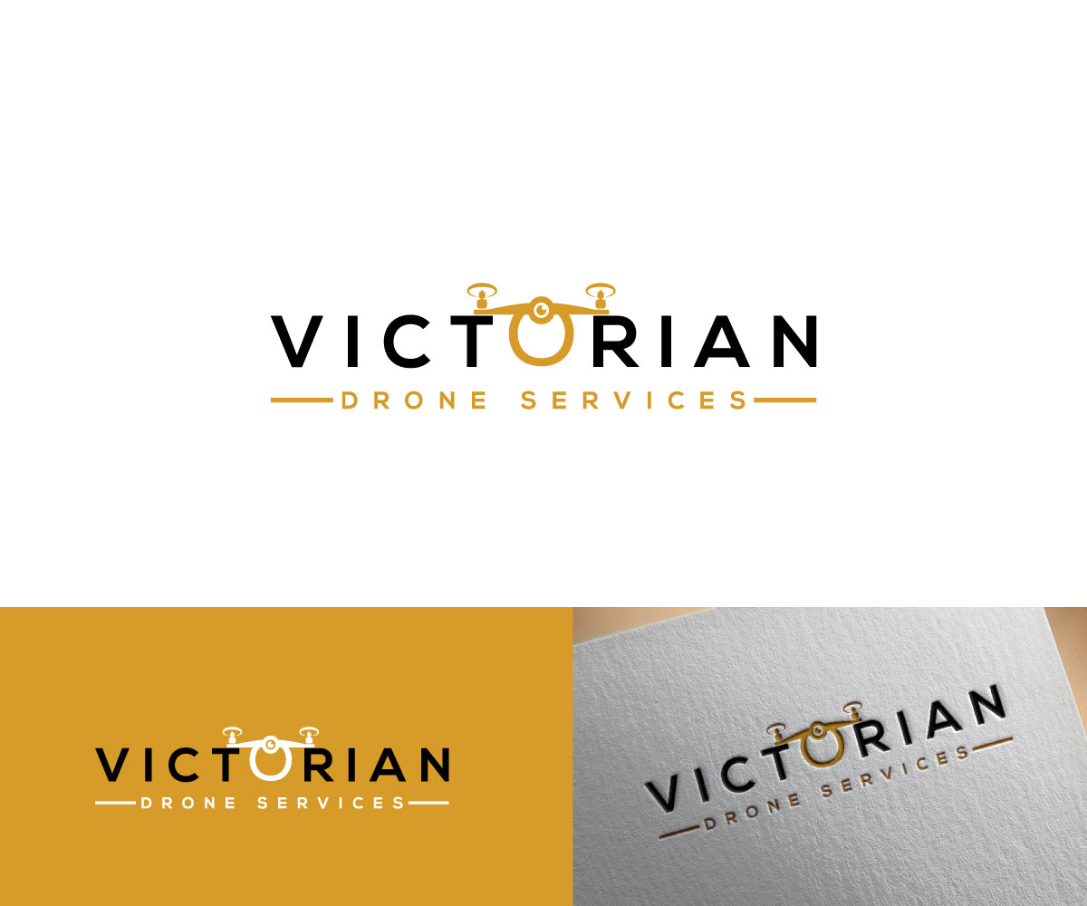 Logo Design by belayat733 for this project | Design #37691124