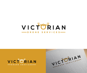 Logo Design by belayat733 for this project | Design: #37691124