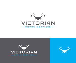 Logo Design by belayat733