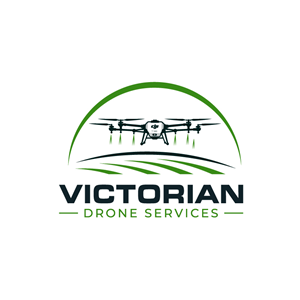 Logo Design by @Dh24 for this project | Design: #37690988