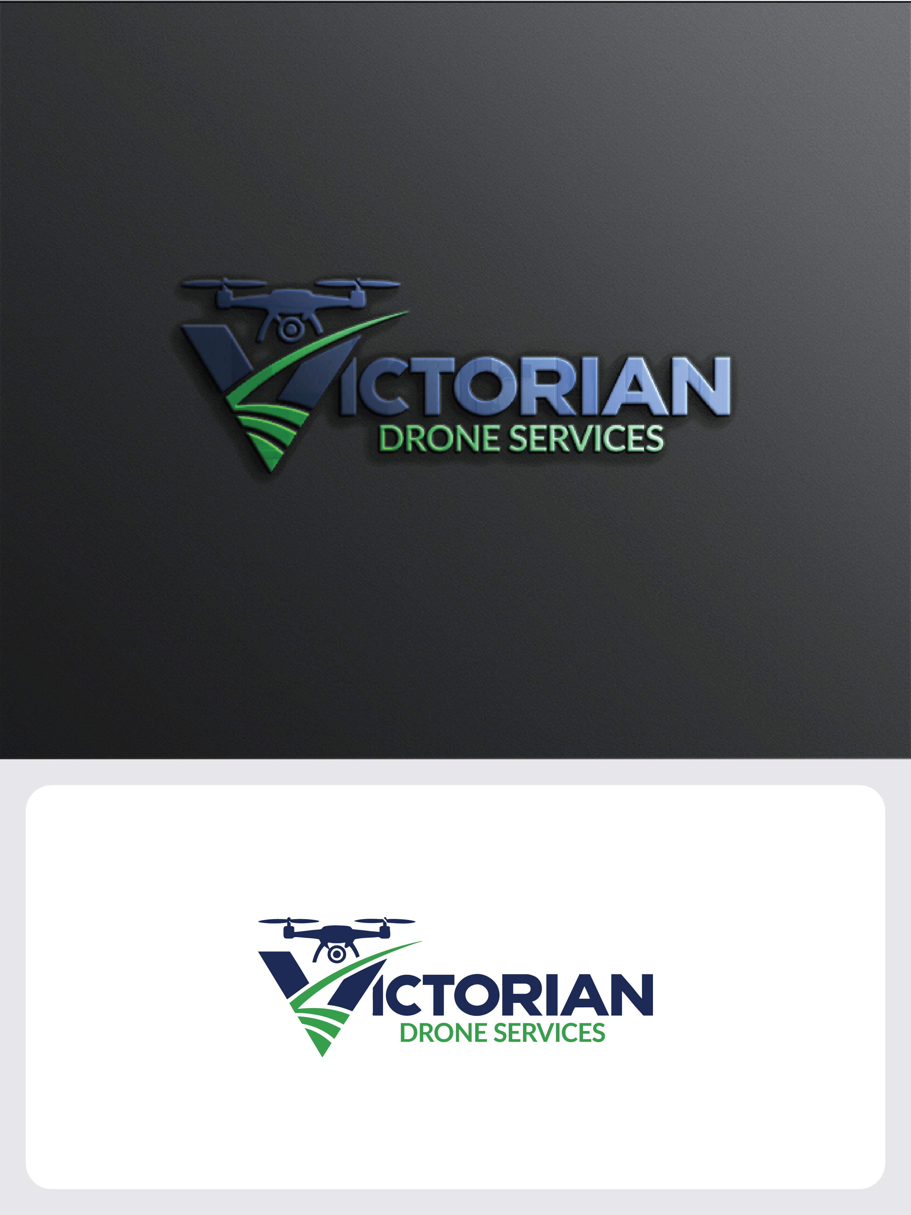 Logo Design by raju.creative for this project | Design #37697687