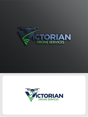 Logo Design by raju.creative for this project | Design: #37697687