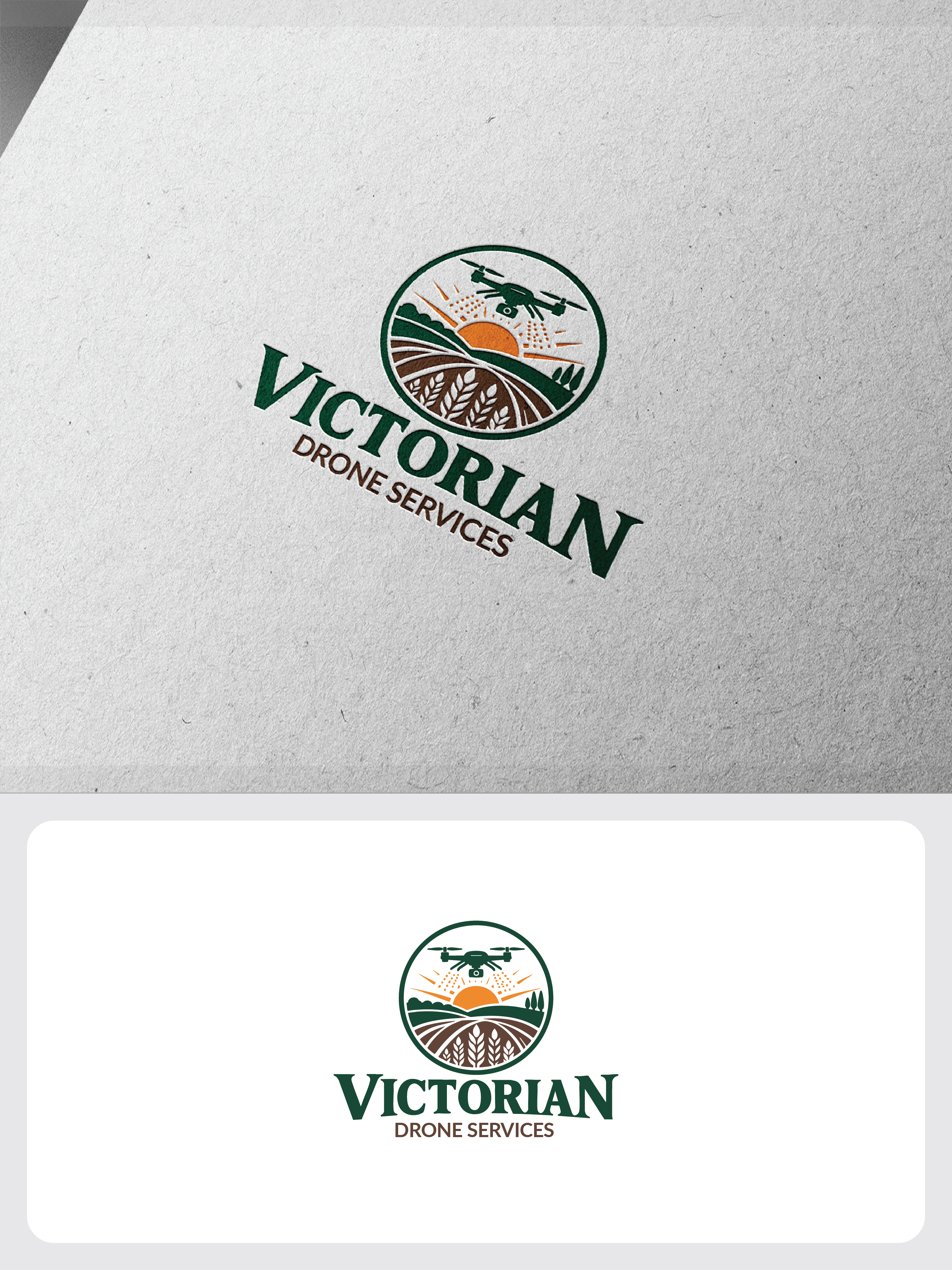 Logo Design by raju.creative for this project | Design #37697688