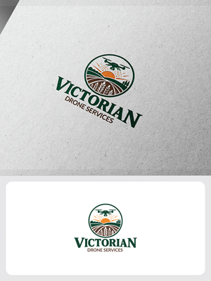 Logo Design by raju.creative for this project | Design: #37697688