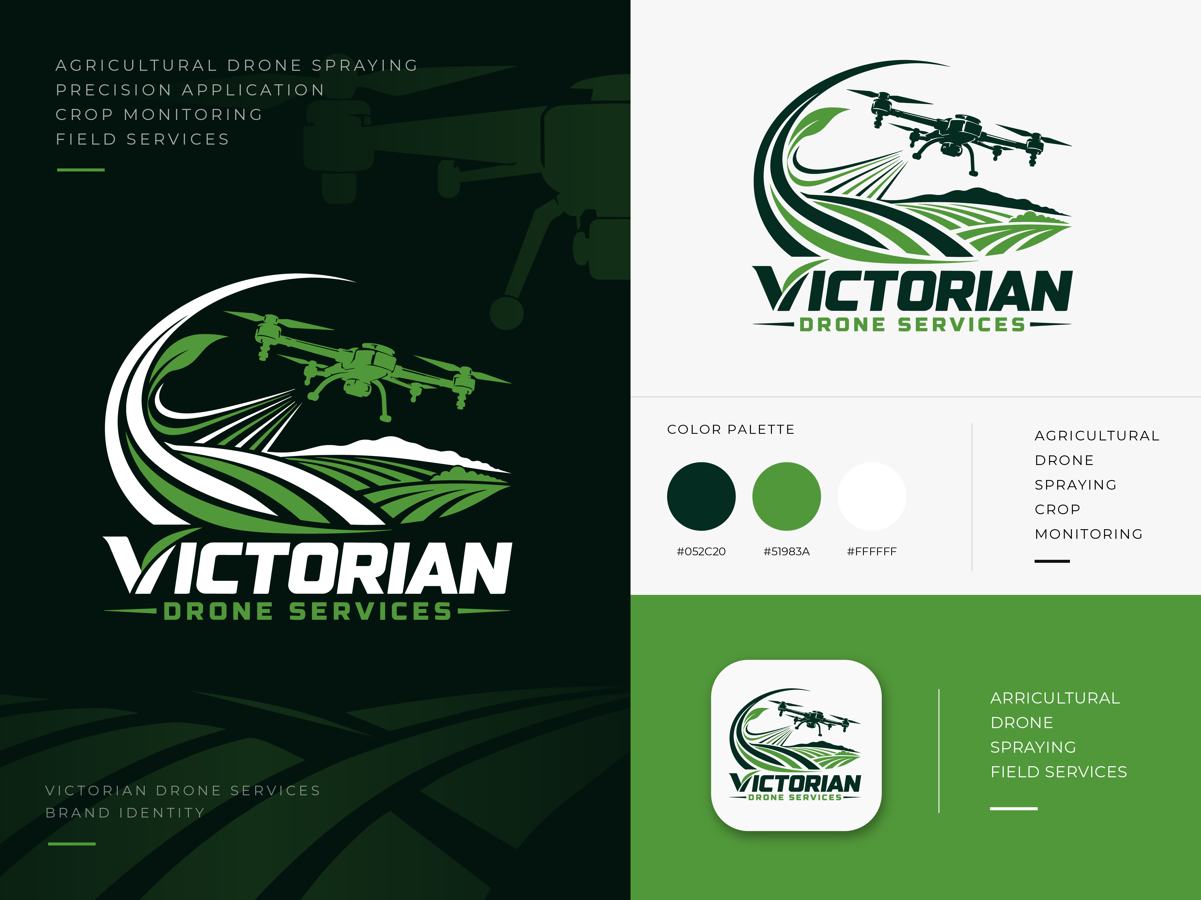 Logo Design by Fiyaz Zaman for this project | Design #37720627