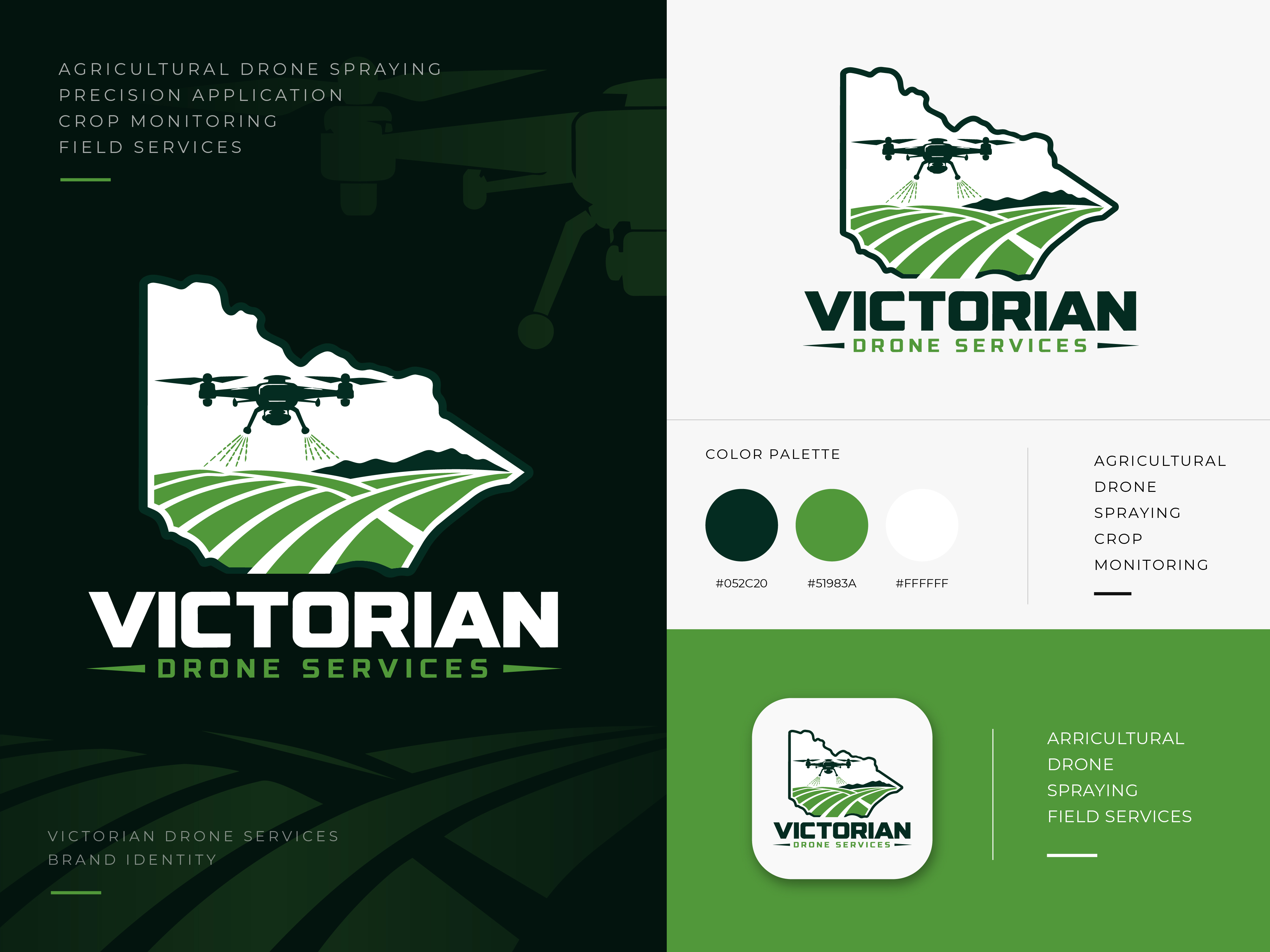 Logo Design by Fiyaz Zaman for this project | Design #37720628