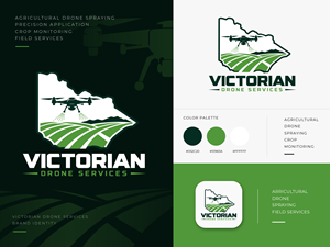 Logo Design by Fiyaz Zaman for this project | Design: #37720628