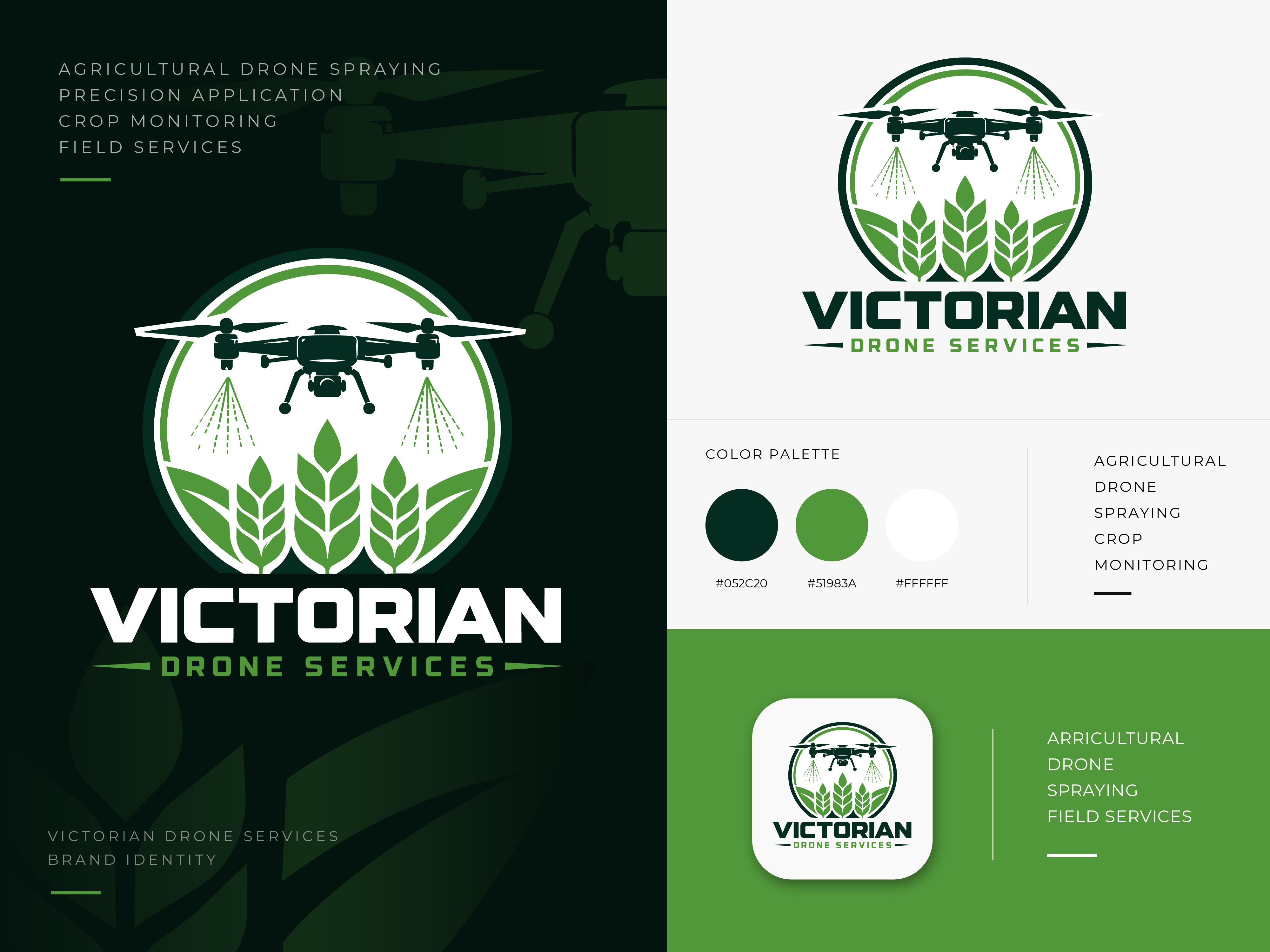 Logo Design by Fiyaz Zaman for this project | Design #37720629