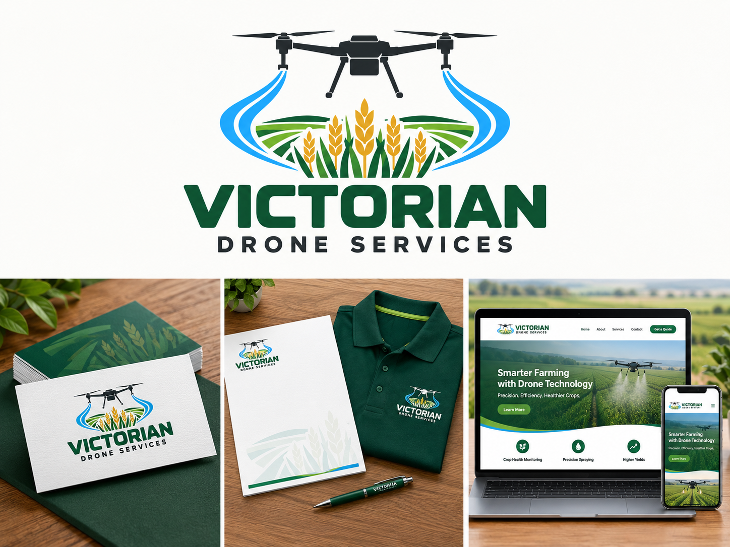 Logo Design by Nanas91 for this project | Design #37710038