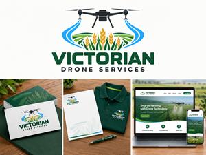 Logo Design by Nanas91 for this project | Design: #37710038