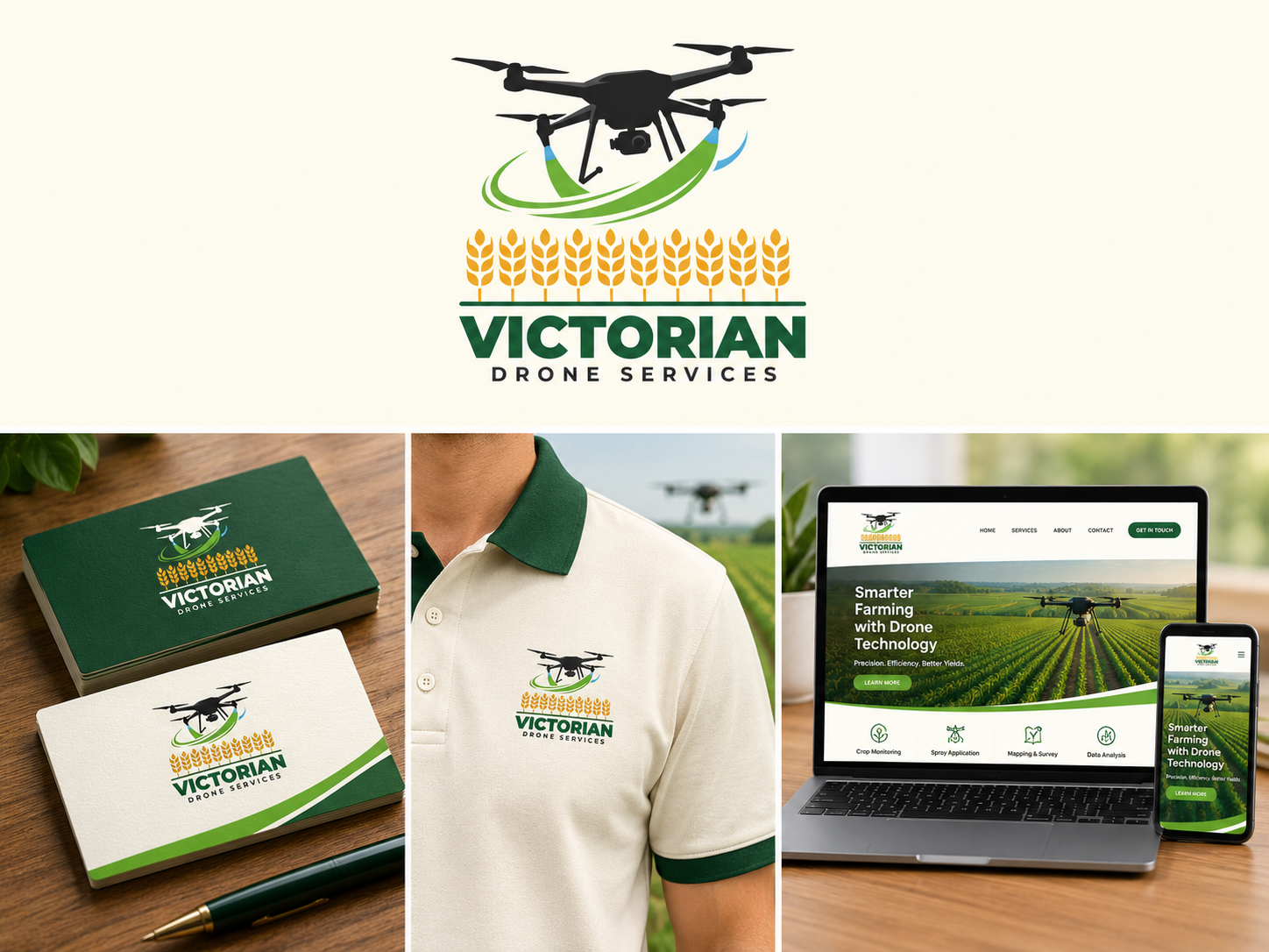 Logo Design by Nanas91 for this project | Design #37710078