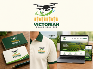 Logo Design by Nanas91 for this project | Design: #37710078