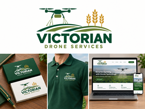Logo Design by Nanas91 for this project | Design: #37711381