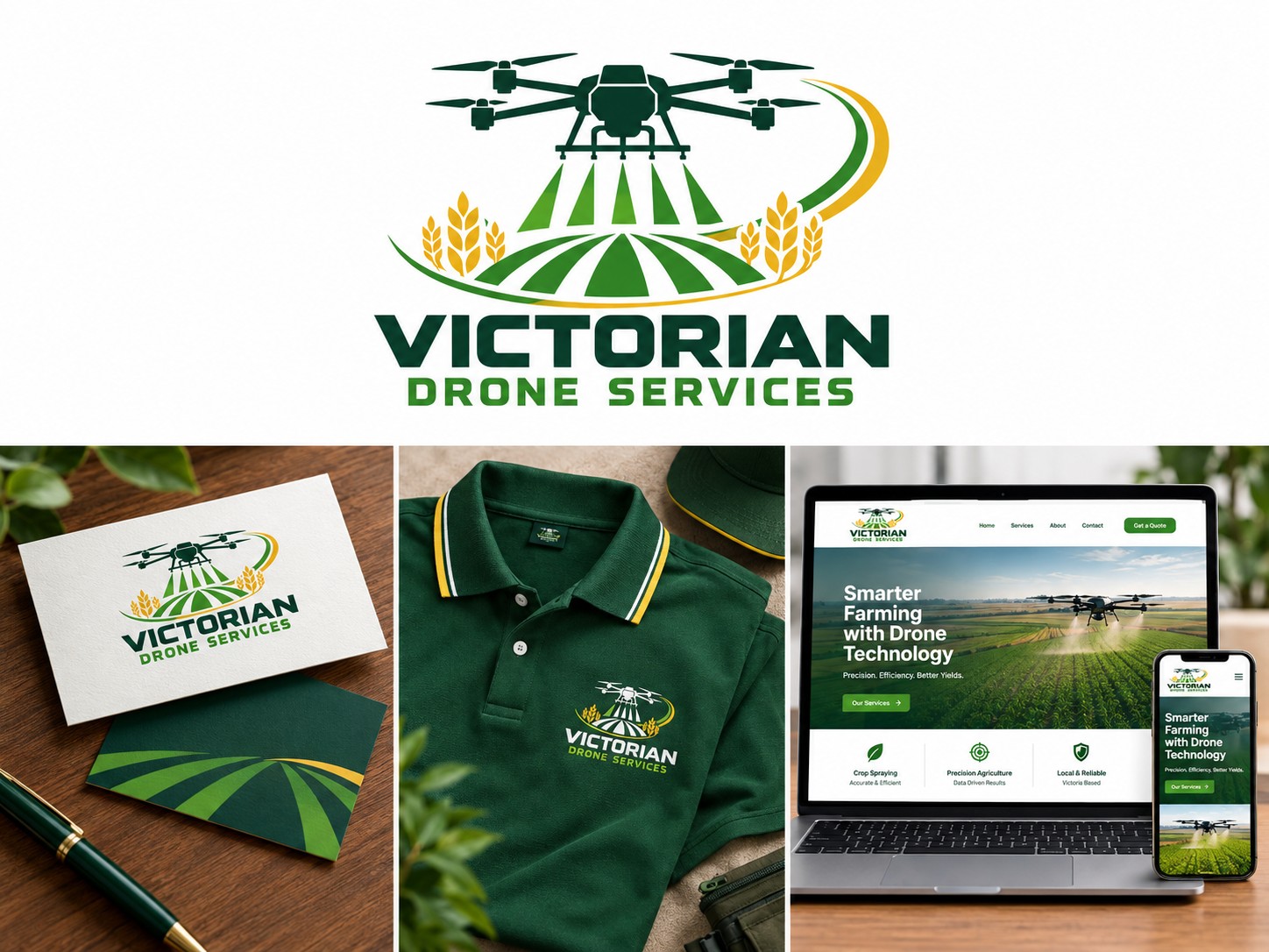 Logo Design by Nanas91 for this project | Design #37711384