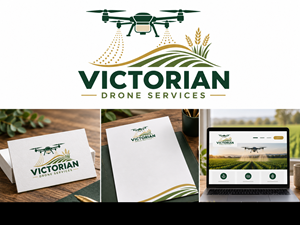 Logo Design by Nanas91 for this project | Design: #37711390