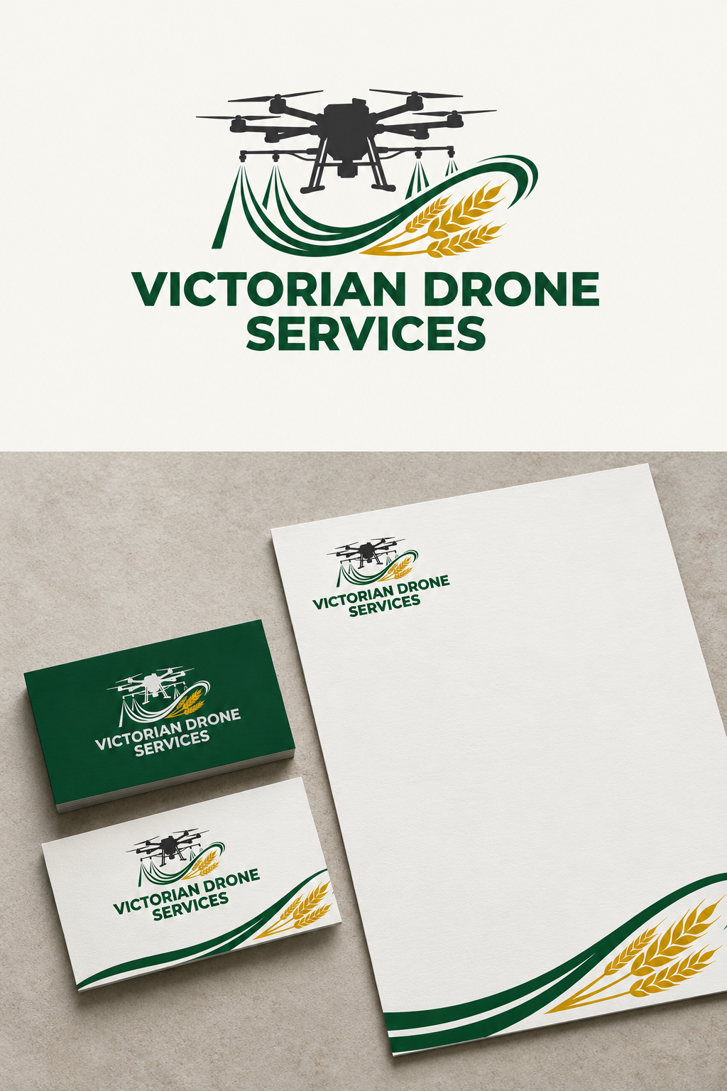 Logo Design by Nanas91 for this project | Design #37721466