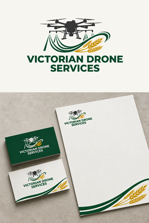 Logo Design by Nanas91 for this project | Design: #37721466