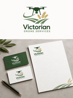 Logo Design by Nanas91 for this project | Design: #37721467