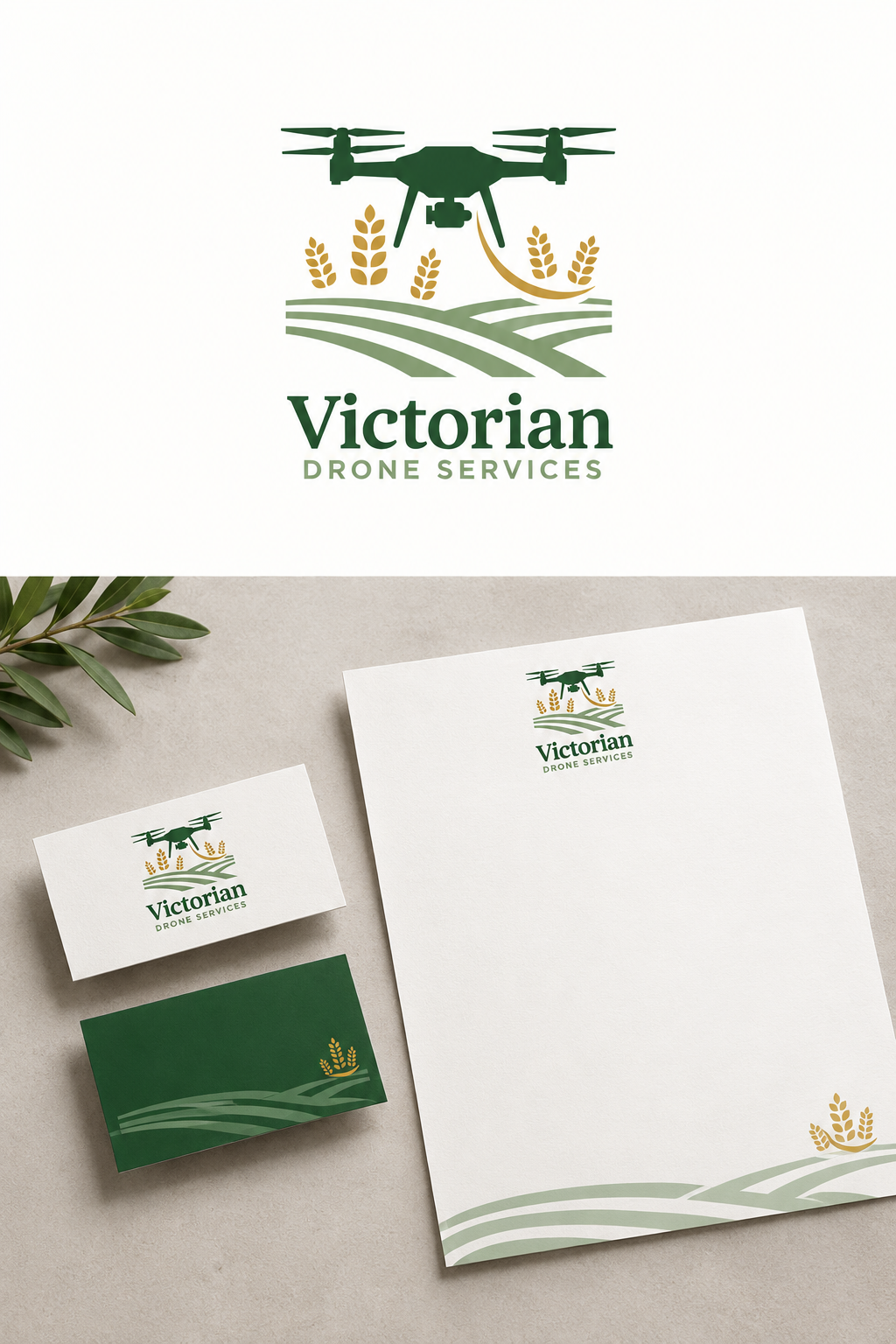 Logo Design by Nanas91 for this project | Design #37721468