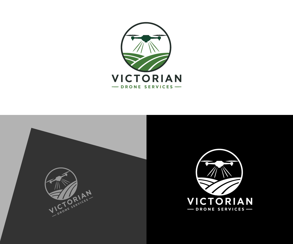 Logo Design by Ms.18 for this project | Design #37695970