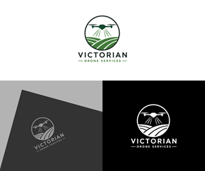 Logo Design by Ms.18 for this project | Design: #37695970