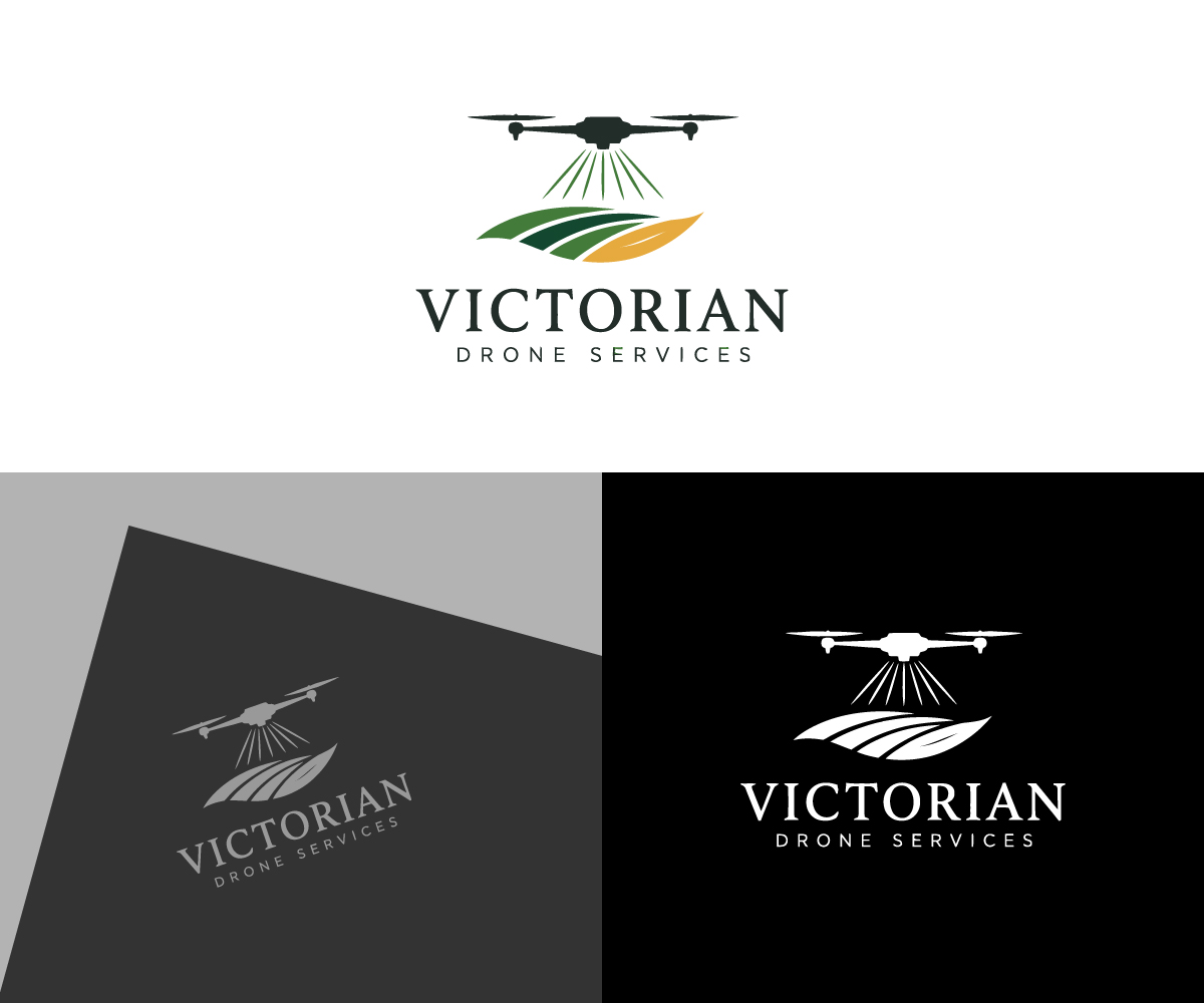 Logo Design by Ms.18 for this project | Design #37695972