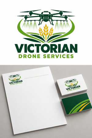Logo Design by markume for this project | Design: #37721461